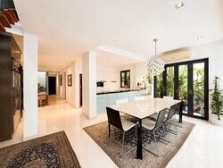 Jalan Rindu (D19), Terrace #614435511